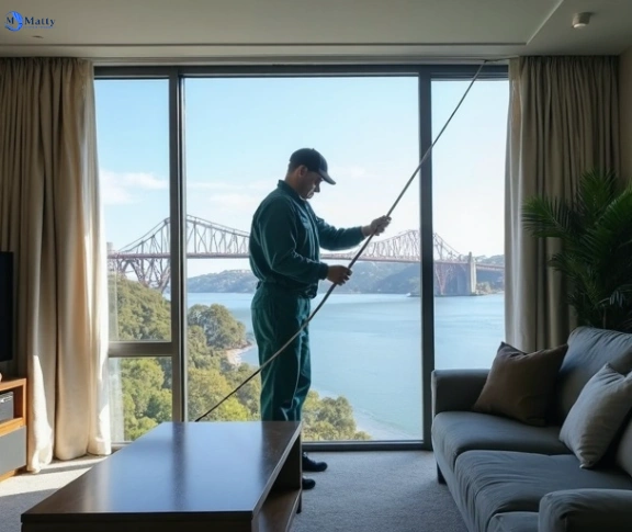 Drapes cleaning service area map potts-point-nsw and Near by Suburbs suburbs Matty Curtain Cleaning